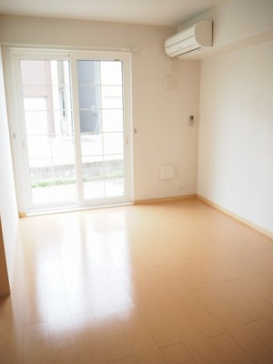 【内装】 | カトルセゾンＣ