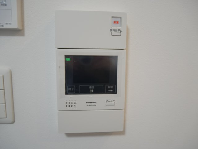 【設備】 | Toshin Architect Bldg 