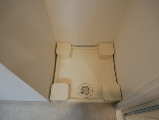 【その他】 | Toshin Architect Bldg 