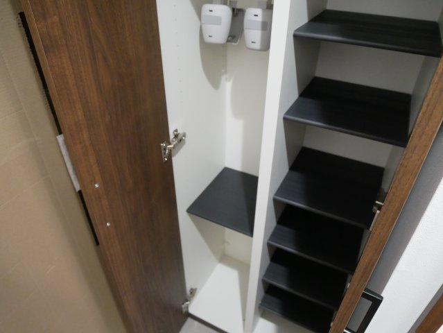  | Toshin Architect Bldg 