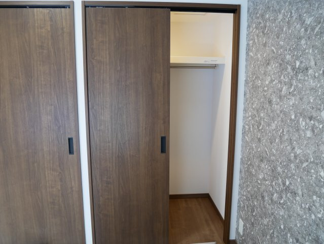 【収納】 | Toshin Architect Bldg 