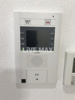 【セキュリティ】エステムプラザ京都聚楽第　雅邸 