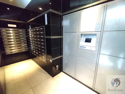 【その他共用部分】 | プレサンスロジェ心斎橋