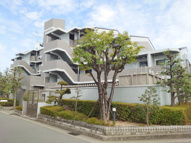 スエルテ松田の画像