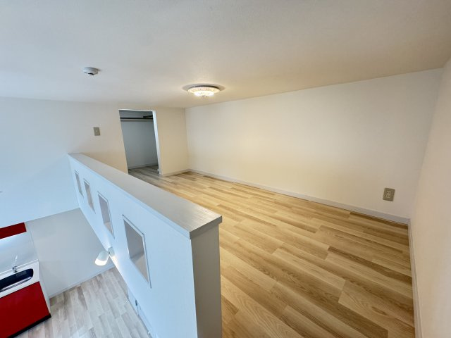 プリマルージュ松戸のその他