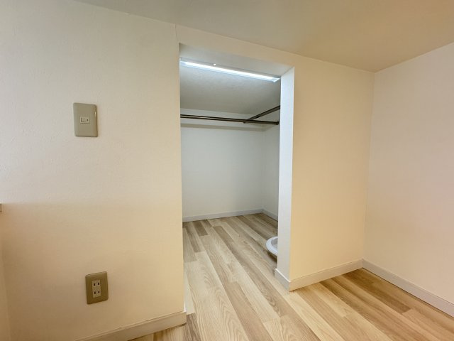 プリマルージュ松戸のその他