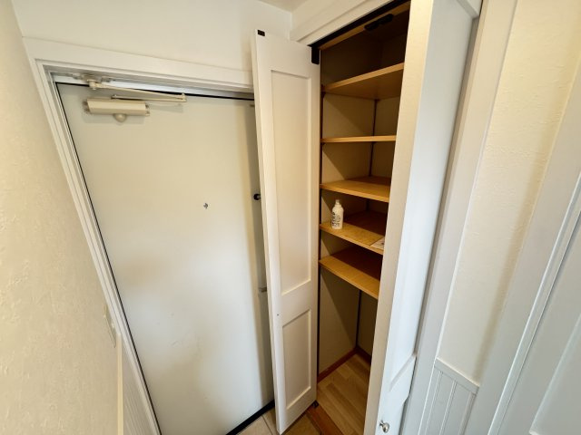 プリマルージュ松戸のその他