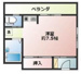 FKハイツ大和の画像