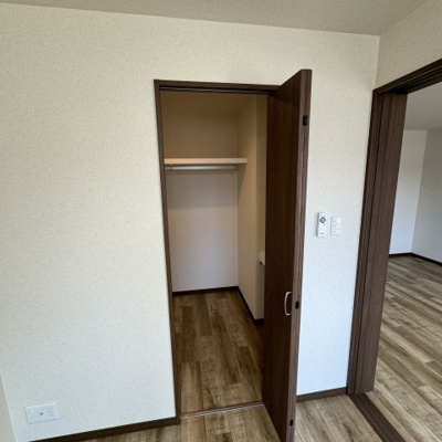 【収納】 | Maison Chateau・Mako