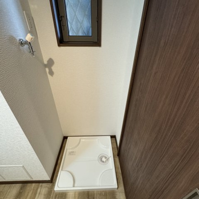 【設備】 | Maison Chateau・Mako