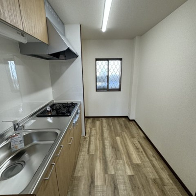 【その他】 | Maison Chateau・Mako