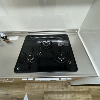 【設備】 | Maison Chateau・Mako