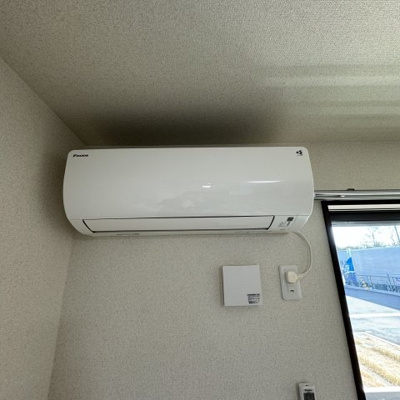 【設備】 | Maison Chateau・Mako