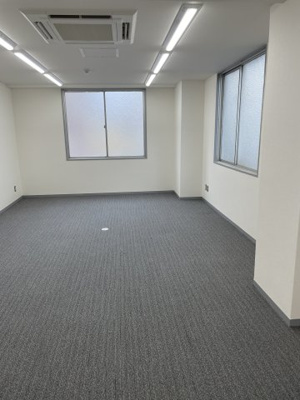 【内装】 | ＢＥＡＲＥ元町駅前ビル