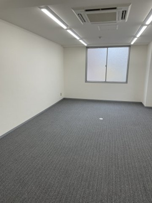 【周辺】 | ＢＥＡＲＥ元町駅前ビル