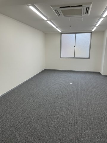 【周辺】 | ＢＥＡＲＥ元町駅前ビル