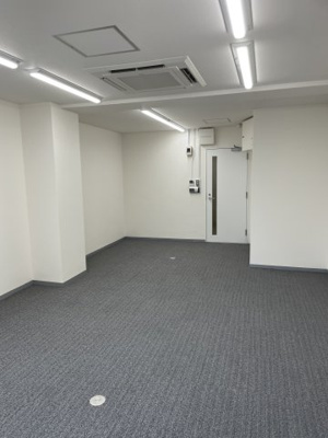 【周辺】 | ＢＥＡＲＥ元町駅前ビル