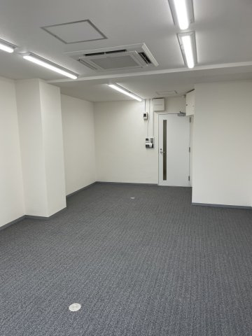 【周辺】 | ＢＥＡＲＥ元町駅前ビル