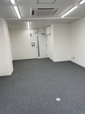 【内装】 | ＢＥＡＲＥ元町駅前ビル