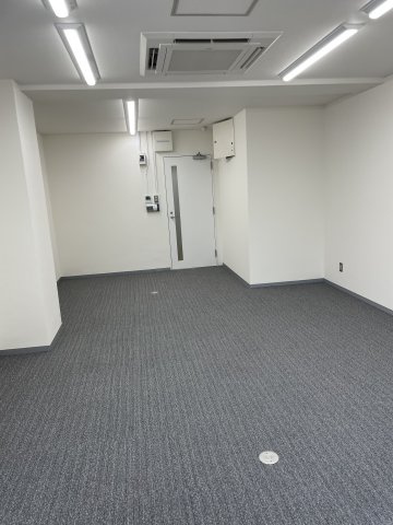 【内装】 | ＢＥＡＲＥ元町駅前ビル