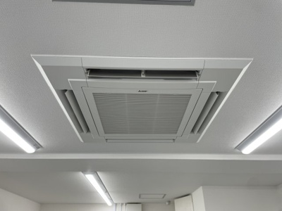 【設備】 | ＢＥＡＲＥ元町駅前ビル