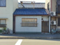 一乗寺赤ノ宮町　戸建店舗の画像