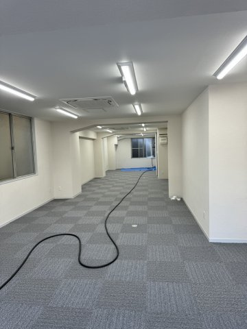 【内装】 | ＢＥＡＲＥ元町駅前ビル