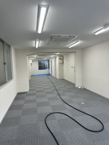 【内装】 | ＢＥＡＲＥ元町駅前ビル