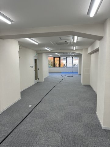 【内装】 | ＢＥＡＲＥ元町駅前ビル