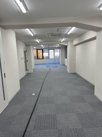 【内装】 | ＢＥＡＲＥ元町駅前ビル
