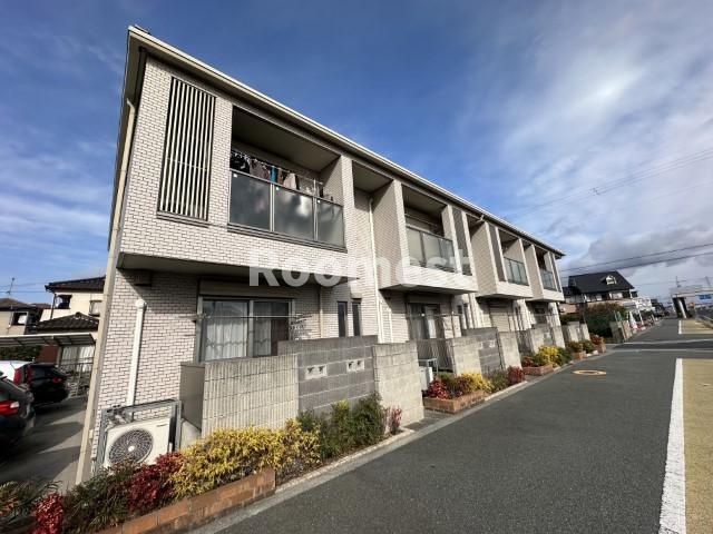 カーサフェリーチェ