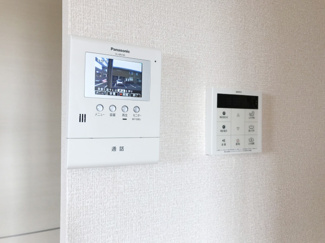 【セキュリティ】 | ティンカーベル　Ｂ