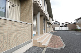 【エントランス】 | ティンカーベル　Ｂ