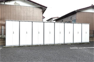 【その他】 | ティンカーベル　Ｂ