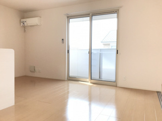 【居間・リビング】 | ティンカーベル　Ｂ