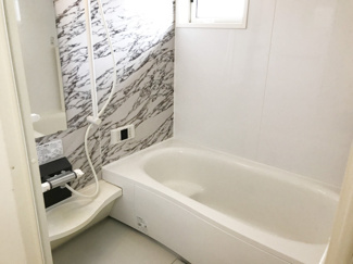 【浴室】 | ティンカーベル　Ｂ