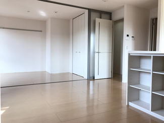 【内装】 | ティンカーベル　Ｂ