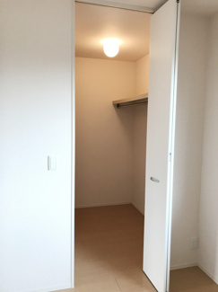 【収納】 | ティンカーベル　Ｂ