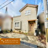 山田西3丁目の画像