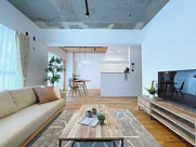 エーデル戸坂の画像