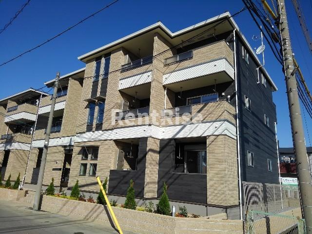 アルカンシェルⅧ