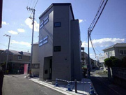 安芸郡府中町宮の町４丁目の画像