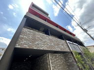 LUMEED中村北の画像