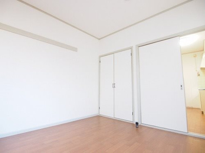 【その他】 | ストークハイツクサノ