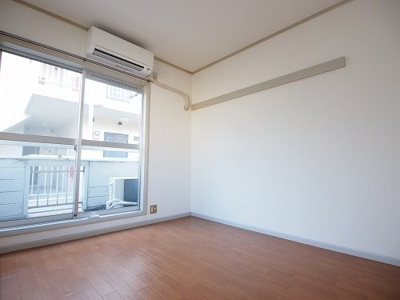 【内装】 | ストークハイツクサノ