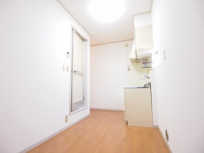 【設備】 | ストークハイツクサノ