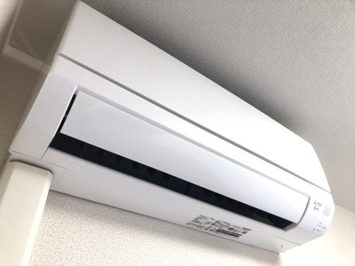 【設備】 | スパシエトラッド川口