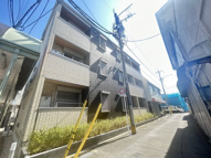 オペラハウス千代田の画像