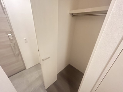【その他】 | オペラハウス千代田