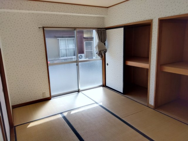 【和室】の画像